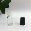 Glass Bottle